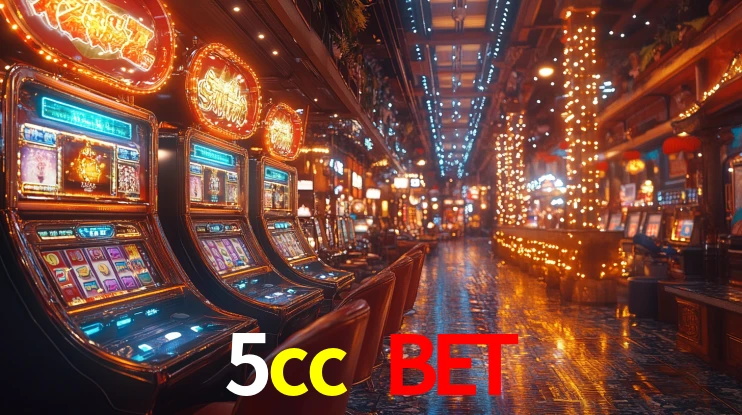 FAQ 5cc bet Brasil - Perguntas frequentes sobre bônus, PIX, RTP, APP mobile e VIP