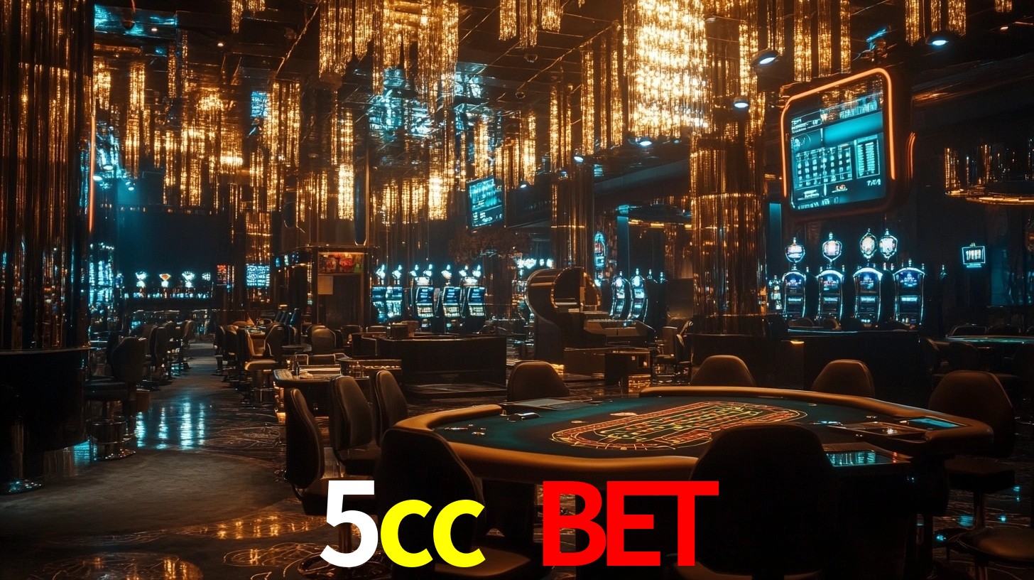 Jogo responsável 5cc bet - Ferramentas de controle, limites, auto-exclusão, suporte CVV 188