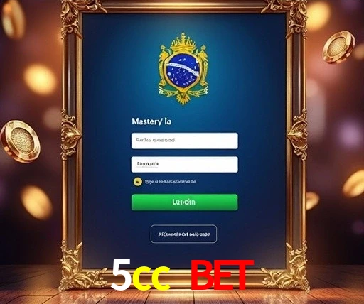 Níveis do programa VIP da 5cc bet
