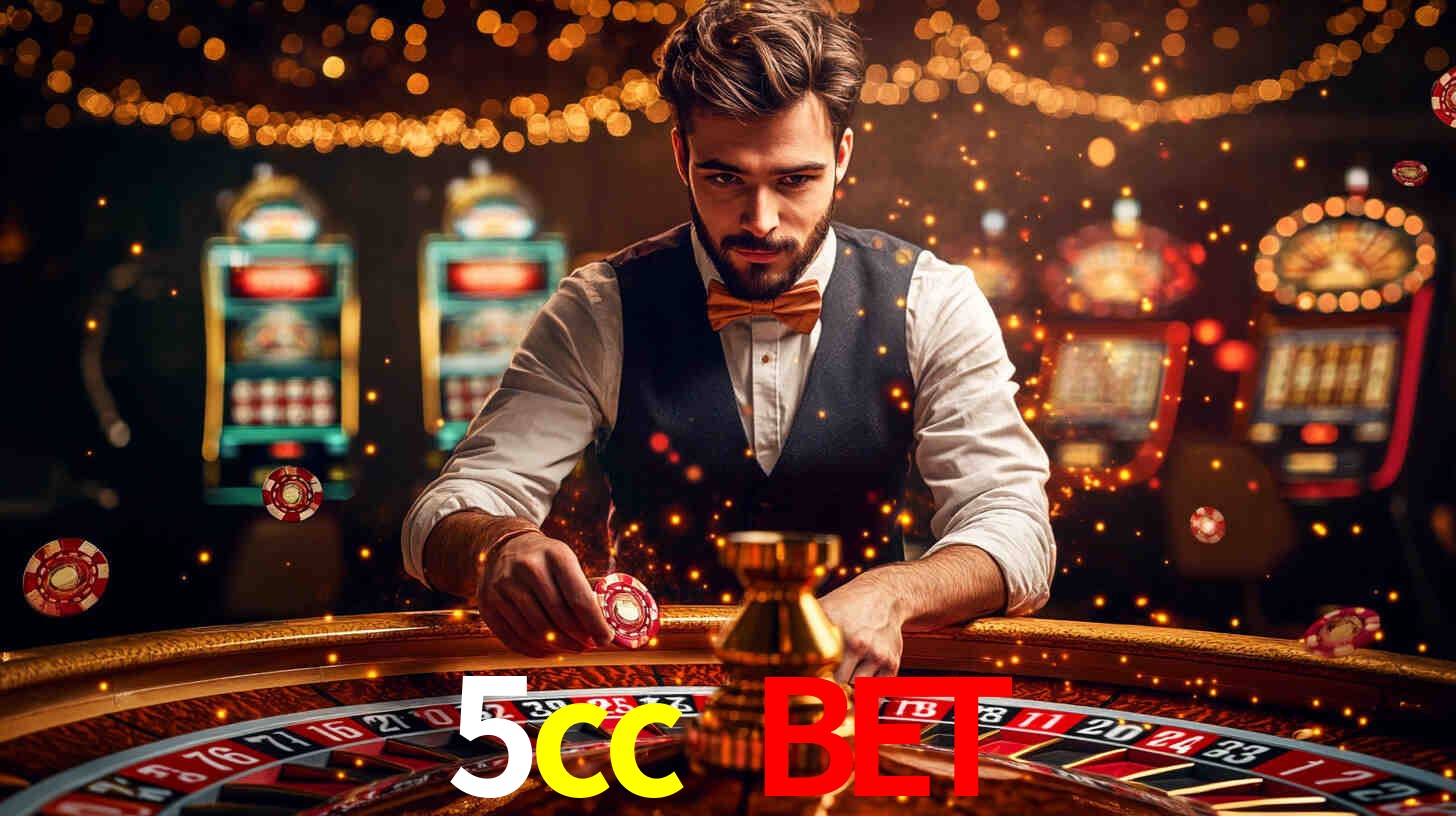 5cc bet PIX instantâneo Brasil - Depósito e saque em minutos 24/7