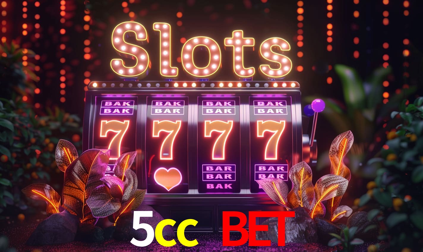 Principais provedores de slots da 5cc bet - NetEnt, Pragmatic Play, Play'n GO