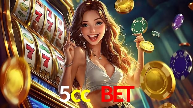 Requisitos do APK da 5cc bet para Android