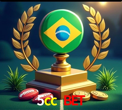 Tabela RTP dos jogos de cassino da 5cc bet