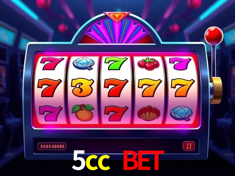 5cc bet segurança SSL 256-bit - Licença Curaçao, eCOGRA, GLI certificado