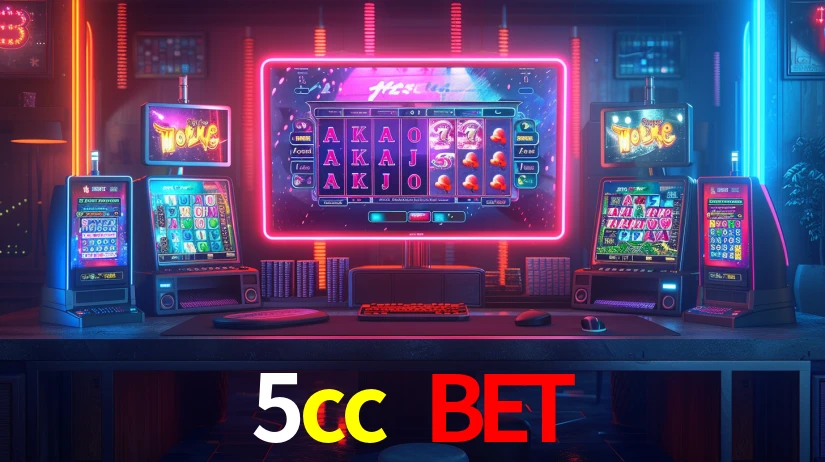 5cc bet suporte 24/7 português Brasil - 47 atendentes brasileiros chat ao vivo