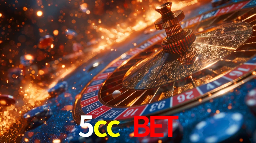 Grandes vencedores 5cc bet de São Paulo, Rio de Janeiro, Belo Horizonte - Saques PIX confirmados
